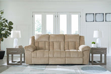 Load image into Gallery viewer, Tip-Off 2-Piece Living Room Set - 46 Furniture and Mattress Gallery
