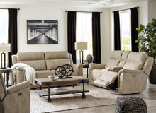 Load image into Gallery viewer, Next-Gen DuraPella Living Room Set - 46 Furniture and Mattress Gallery
