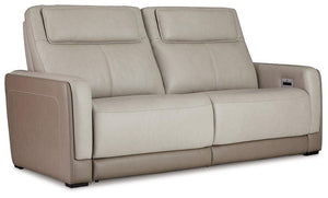 Battleville Living Room Set - 46 Furniture and Mattress Gallery