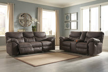 Load image into Gallery viewer, Boxberg Living Room Set - 46 Furniture and Mattress Gallery
