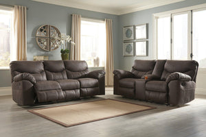 Boxberg Living Room Set - 46 Furniture and Mattress Gallery