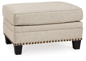Claredon Living Room Set - 46 Furniture and Mattress Gallery