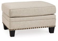Load image into Gallery viewer, Claredon Living Room Set - 46 Furniture and Mattress Gallery
