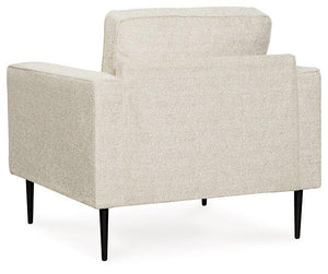 Hazela Living Room Set - 46 Furniture and Mattress Gallery