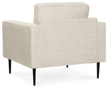Load image into Gallery viewer, Hazela Living Room Set - 46 Furniture and Mattress Gallery
