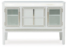 Load image into Gallery viewer, Chalanna Dining Package - 46 Furniture and Mattress Gallery
