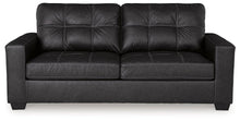Load image into Gallery viewer, Barlin Mills Living Room Set - 46 Furniture and Mattress Gallery
