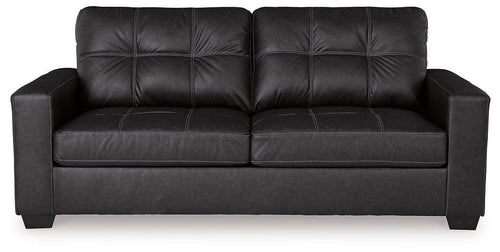 Barlin Mills Sofa Sleeper - 46 Furniture and Mattress Gallery