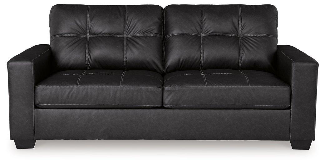 Barlin Mills Sofa Sleeper - 46 Furniture and Mattress Gallery