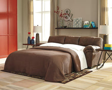 Load image into Gallery viewer, Bladen Sofa Sleeper - 46 Furniture and Mattress Gallery
