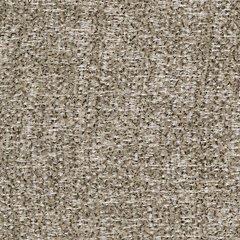 Kananwood Loveseat - 46 Furniture and Mattress Gallery