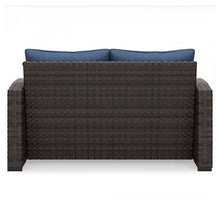 Load image into Gallery viewer, Windglow Outdoor Set - 46 Furniture and Mattress Gallery
