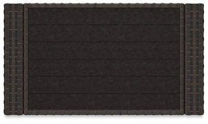 Windglow Outdoor Set - 46 Furniture and Mattress Gallery