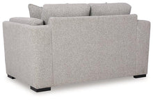 Load image into Gallery viewer, Evansley Loveseat - 46 Furniture and Mattress Gallery
