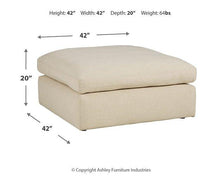 Load image into Gallery viewer, Elyza Living Room Set - 46 Furniture and Mattress Gallery
