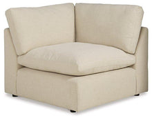 Load image into Gallery viewer, Elyza Sectional - 46 Furniture and Mattress Gallery
