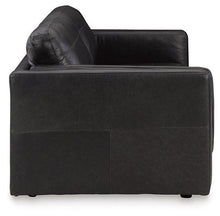 Load image into Gallery viewer, Amiata Sofa - 46 Furniture and Mattress Gallery
