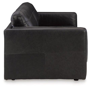 Amiata Upholstery Package - 46 Furniture and Mattress Gallery