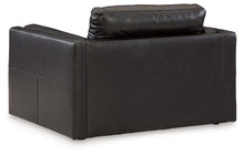 Load image into Gallery viewer, Amiata Oversized Chair - 46 Furniture and Mattress Gallery
