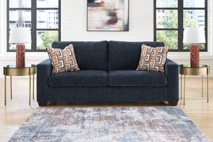 Aviemore Living Room Set - 46 Furniture and Mattress Gallery