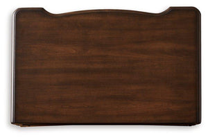 Lavinton Bedroom Set - 46 Furniture and Mattress Gallery