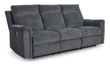 Load image into Gallery viewer, Barnsana Living Room Set - 46 Furniture and Mattress Gallery
