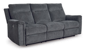 Barnsana Living Room Set - 46 Furniture and Mattress Gallery