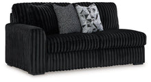 Load image into Gallery viewer, Midnight-Madness Sectional Sofa with Chaise - 46 Furniture and Mattress Gallery

