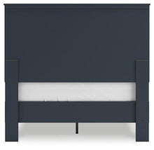 Load image into Gallery viewer, Simmenfort Bed - 46 Furniture and Mattress Gallery
