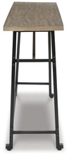 Load image into Gallery viewer, Lesterton Long Counter Table - 46 Furniture and Mattress Gallery
