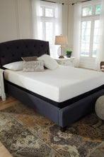 Load image into Gallery viewer, 10 Inch Chime Memory Foam Mattress in a Box - 46 Furniture and Mattress Gallery
