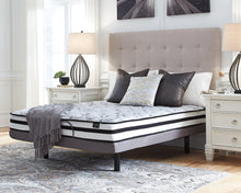 Load image into Gallery viewer, 8 Inch Chime Innerspring Mattress in a Box - 46 Furniture and Mattress Gallery
