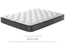 Load image into Gallery viewer, 8 Inch Bonnell Hybrid Mattress - 46 Furniture and Mattress Gallery
