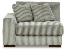 Load image into Gallery viewer, Lindyn Sectional - 46 Furniture and Mattress Gallery
