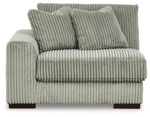 Lindyn Sectional - 46 Furniture and Mattress Gallery