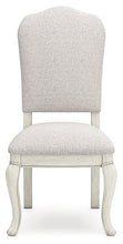Load image into Gallery viewer, Arlendyne Dining Room Set - 46 Furniture and Mattress Gallery

