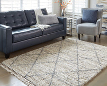 Load image into Gallery viewer, Abdalah Rug - 46 Furniture and Mattress Gallery
