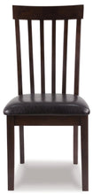 Load image into Gallery viewer, Hammis Dining Chair - 46 Furniture and Mattress Gallery
