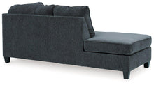 Load image into Gallery viewer, Abinger 2-Piece Sleeper Sectional with Chaise - 46 Furniture and Mattress Gallery
