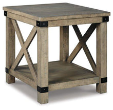 Load image into Gallery viewer, Aldwin End Table Set - 46 Furniture and Mattress Gallery

