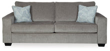 Load image into Gallery viewer, Altari Sofa Sleeper - 46 Furniture and Mattress Gallery
