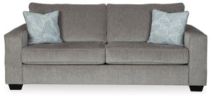 Altari Sofa Sleeper - 46 Furniture and Mattress Gallery