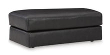 Load image into Gallery viewer, Amiata Ottoman - 46 Furniture and Mattress Gallery
