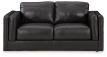 Load image into Gallery viewer, Amiata Upholstery Package - 46 Furniture and Mattress Gallery
