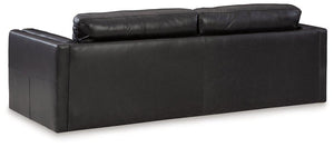 Amiata Upholstery Package - 46 Furniture and Mattress Gallery