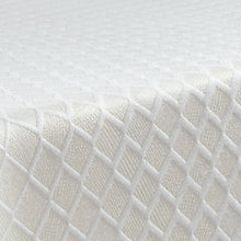 Load image into Gallery viewer, 10 Inch Chime Memory Foam Mattress in a Box - 46 Furniture and Mattress Gallery
