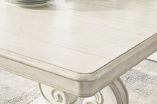 Load image into Gallery viewer, Arlendyne Dining Room Set - 46 Furniture and Mattress Gallery
