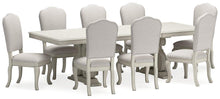 Load image into Gallery viewer, Arlendyne Dining Room Set - 46 Furniture and Mattress Gallery
