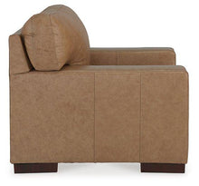 Load image into Gallery viewer, Lombardia Living Room Set - 46 Furniture and Mattress Gallery
