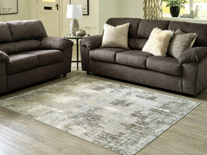 Arriston Rug - 46 Furniture and Mattress Gallery